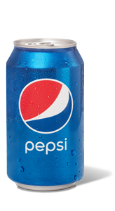 Pepsi Original