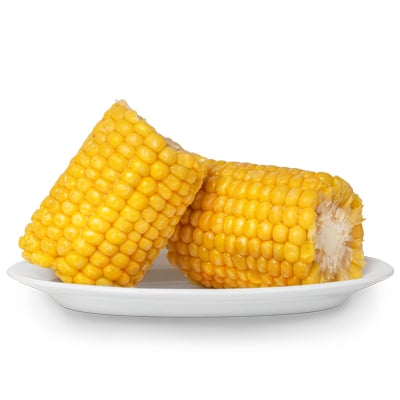 Sweet Corn